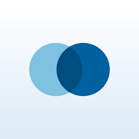 Simple Source Employee Hub