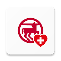 Rossmann Schweiz