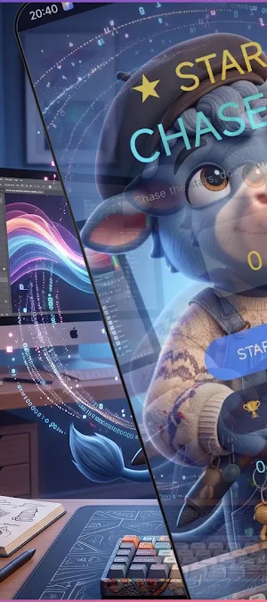 889vipSire Screenshot 1