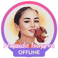 Nurzida Isayeva Qo'shiqlar