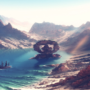 Latar Belakang HD 4K Wallpaper Screenshot 0