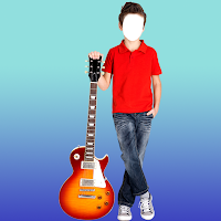 Boys Dresses Photo Suit