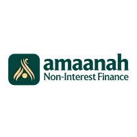 Amaanah Finance