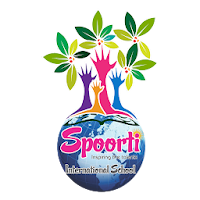 Spoorti international school