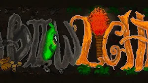 HollowLight Screenshot 0