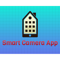 Smart Camera App