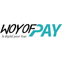 WoyofPay