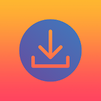 All Video Downloader