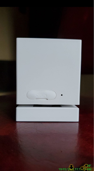 Wyze Camera Outdoor guide Screenshot 3