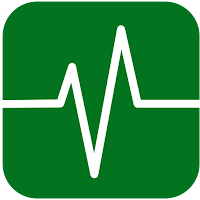 MyItura Health
