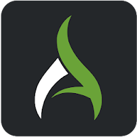 Techauto Car Service