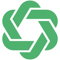Onis Toollogo