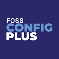 Foss Config Plus