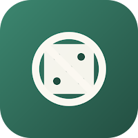 Quit Sugar: Sugar No Tracker