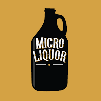 Micro Liquor