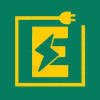 Cálculos eléctricos PRO