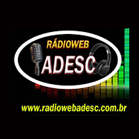Radio Gospel IEADSC