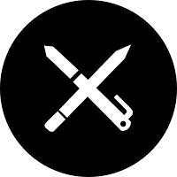 DOIT - Deliberate Task