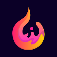 Canhub - Adult Video Chat