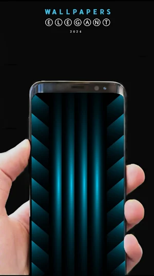 wallpaper 4k.background.HD Screenshot 3