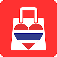 Thailand Online Shopping Store