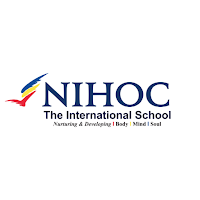 Nihoc The International School