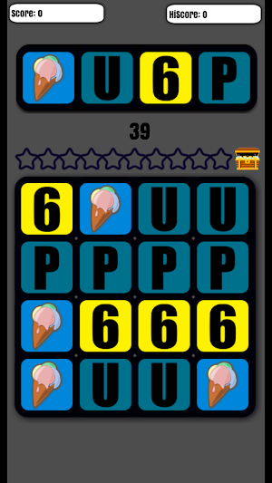Stupid Game Screenshot 3