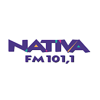 Nativa
