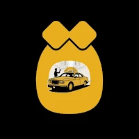 كابتن دربونة