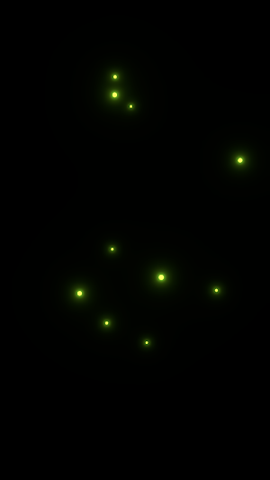 My Firefly Screenshot 1