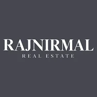 RajNirmal Real Estate