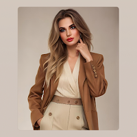 Women Photo Pose Ideas