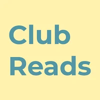 ClubReads