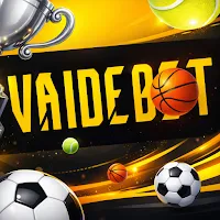 vai de bet