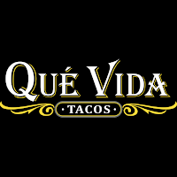 Que Vida Tacos