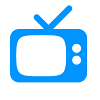 Full Deportes News