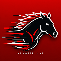 Atkolik