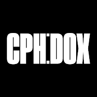 CPH:DOX - Film Festival