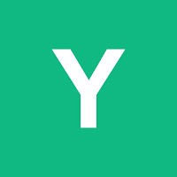 Yalasir - Covoiturage Maroc