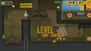 BoxRob Screenshot 1