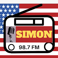 Bison 1660 AM Radio App USA