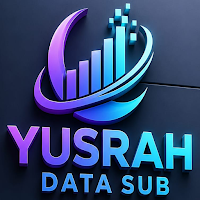 Yusrahdatasub