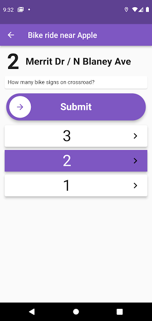 Nutilogi 2 Screenshot 3