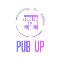 PubUp
