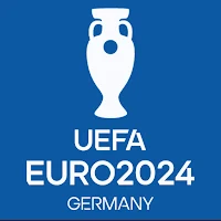 يورو 2024 مباشر
