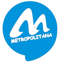 Rádio Metropolitana Curitiba