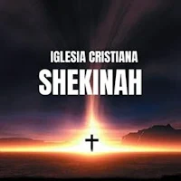 Radio Shekinah