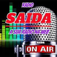 Radio Saida