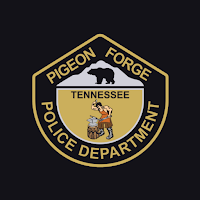 City of Pigeon Forge Police