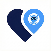 Safe Family AI